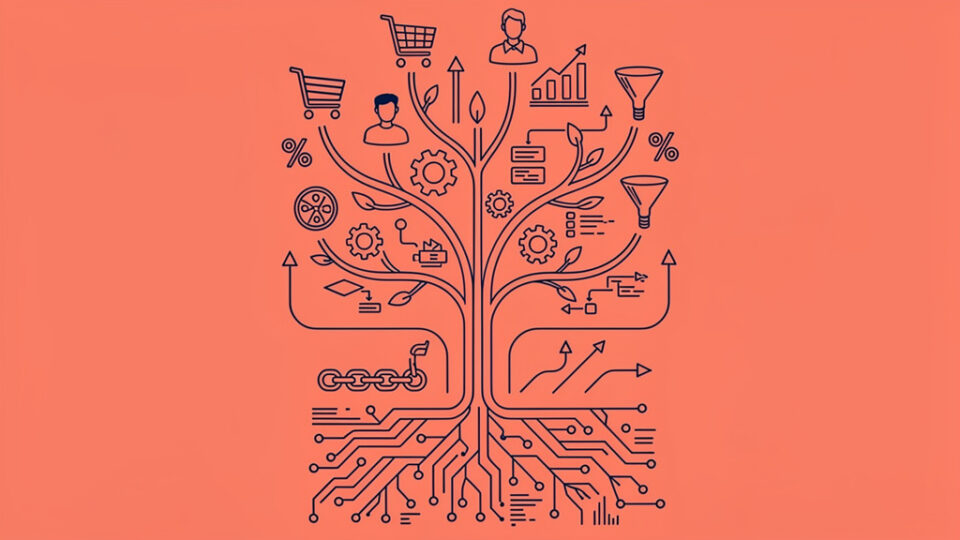 Jak wybrać platformę e-commerce, która nie ograniczy Twojego wzrostu