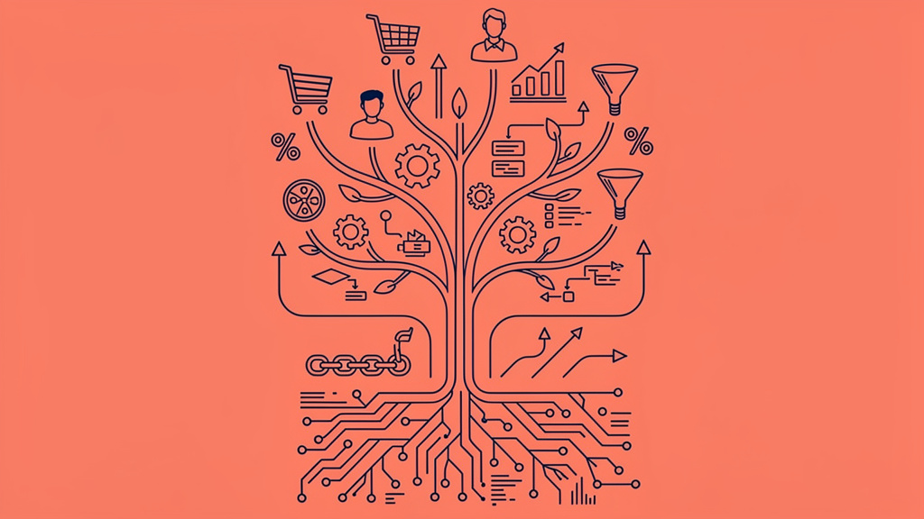 Jak wybrać platformę e-commerce, która nie ograniczy Twojego wzrostu