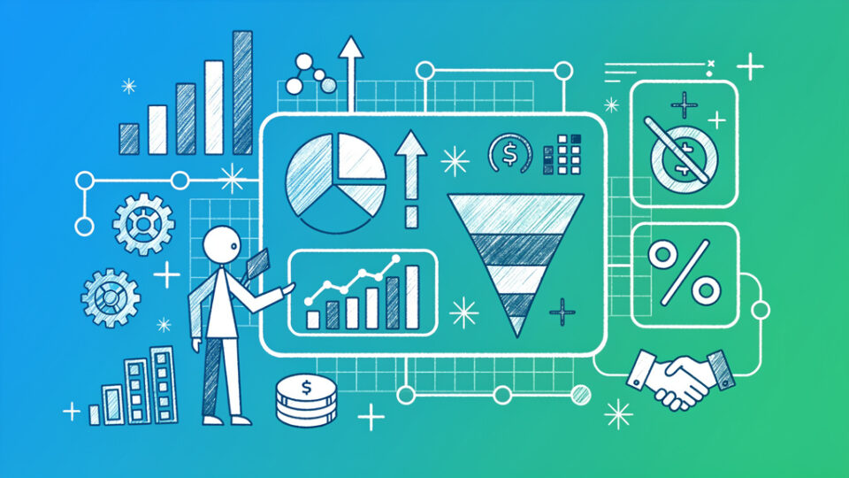 Kluczowe metryki w Performance Marketingu, na których zależy Twojemu CFO