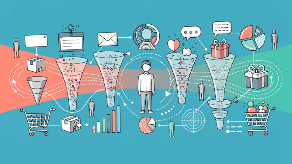 Przewodnik po hiper-personalizacji: Od imienia w mailu do dynamicznej oferty